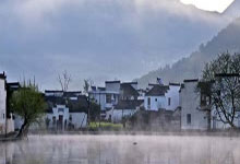 咪咕体育：从校园走向社会，札幌中场近藤友喜与其高中所识女友正式结婚.